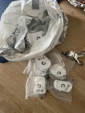 Global Truss F24 Swivel