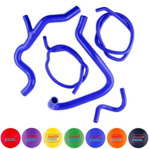 For ford focus mk2 st225 - for,