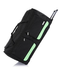 Extra Large Suitcase