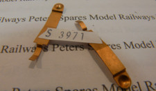 Hornby S3971 Turntable Deck