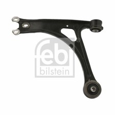 For audi 2 vr6 quattro - tt,