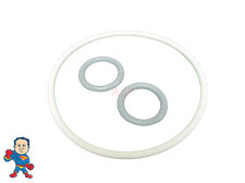 Spa Hot Tub Diverter Valve