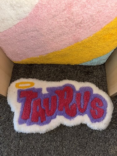 Taurus bratz star sign - star,
