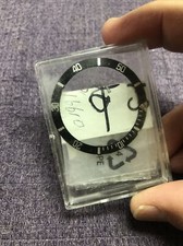 Vintage Rolex Submariner 16610