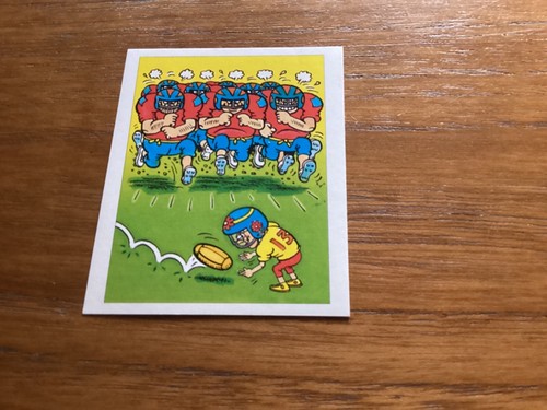 Merlin beano dandy - merlin, /