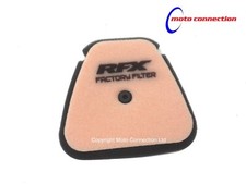 RFX TWIN LAYER AIR FILTER for