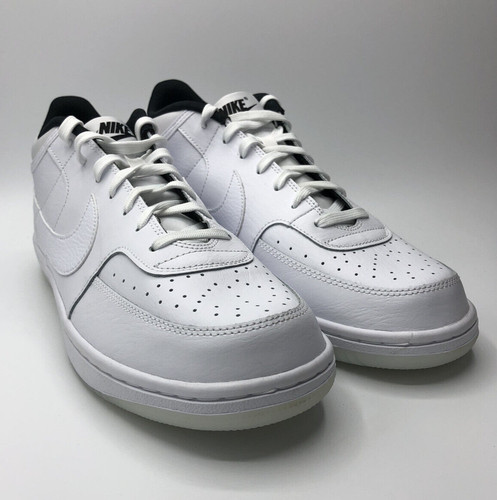 New nike sky - new, 3/4