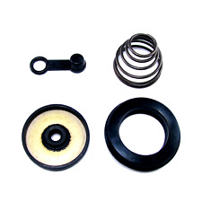 Clutch Slave Cylinder Repair Kit for Suzuki GSF 1200 GSX GSXR VL 1500 VS 14