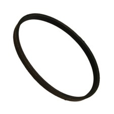 Drive Belt Fits Qualcast Elan 32 Concorde 32 Lawnmower QT044