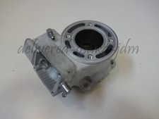 Genuine Suzuki 2005 - 2021