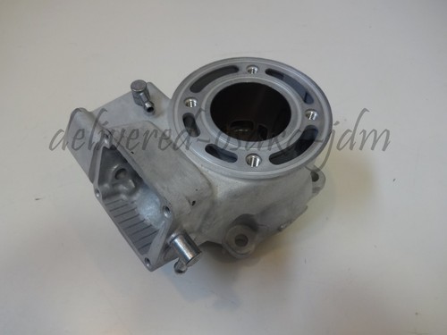 Genuine suzuki 2005 2021 - suzuki,