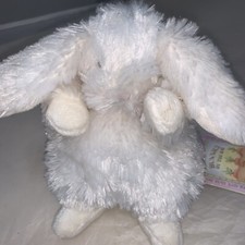 Bunnies the bay ittybit - by,