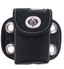 Go Kart Racing AMB TRANS 160