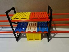 Pallet Racking Industrial
