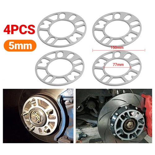 5mm alloy aluminum wheel - alloy,