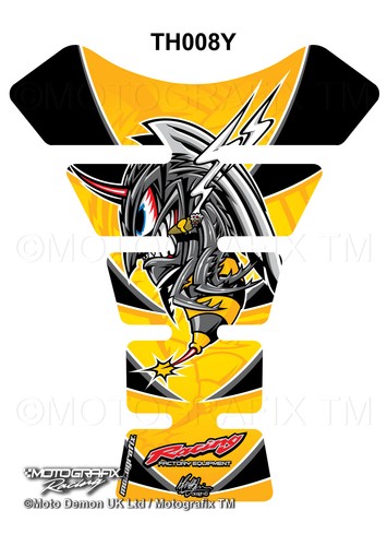 Honda hornet cb600f cb900f - cb600f,