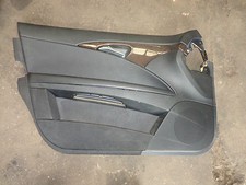 Mercedes class w211 2004 - e,
