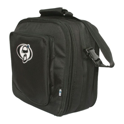Protection racket double - racket,