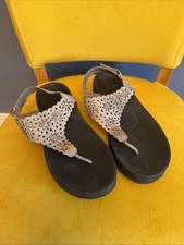Skechers ARCH FIT VINYASA