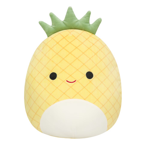 Squishmallow kellytoy maui - squishmallow,