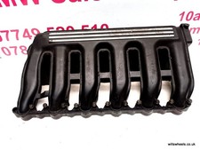 BMW E60 525d 530d E46 330d