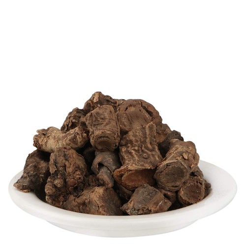 Pashanbhed whole bergenia - pashanbhed, (bergenia