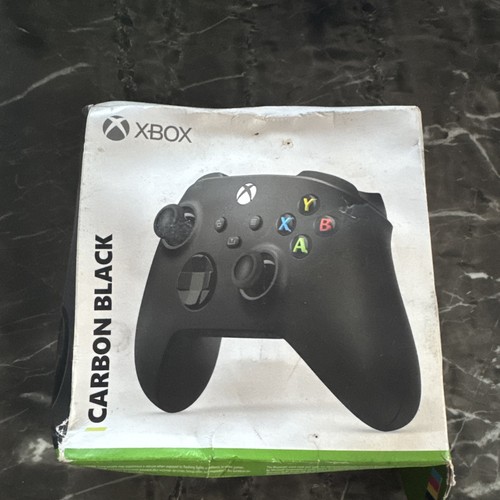 Xbox series controller - xbox,