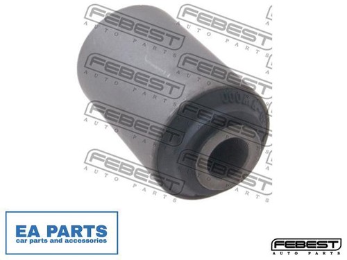 Control arm trailing - control,
