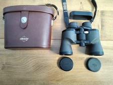 Swift Audubon 8.5x44 *804R MC* model + Accessories . *Japanese* made by **jb56**