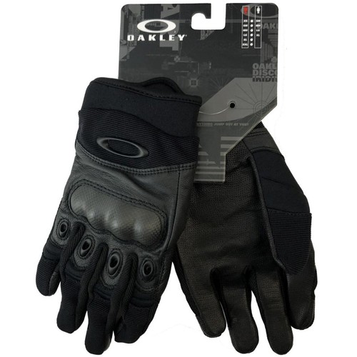 Oakley factory pilot glove - factory,