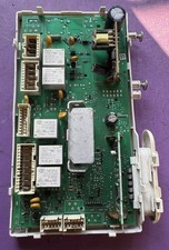 HOTPOINT WMD740 Washing