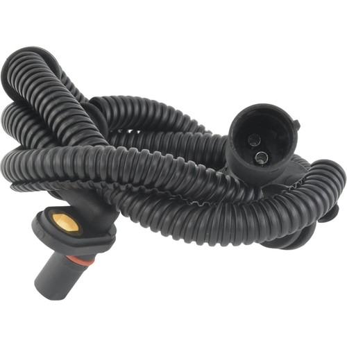 Febest 14606 004 front - front, abs