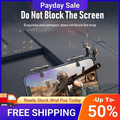 Option pair pubg mobile - pair,