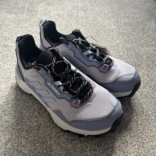 Adidas terrex hiking trail - adidas,