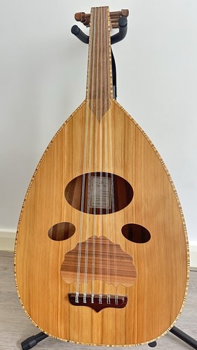 Professional zeryab arabic - a,