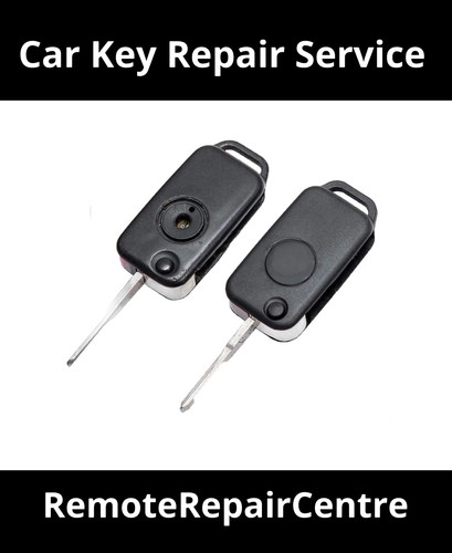 Repair service for mercedes - service,