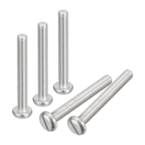 304 stainless steel machine - stainless,