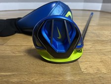 Left handed nike vapor - nike, fly