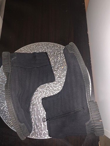 Pix tencel black - pix,