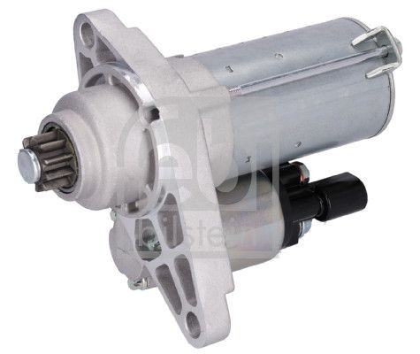 Febi bilstein 101624 starter - febi,