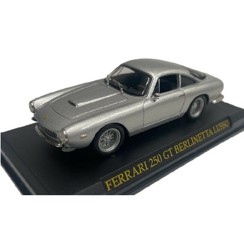 Copy 40422 ferrari 250 - copy-40422,