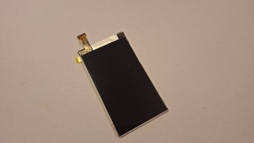 Nokia lcd screen - nokia,