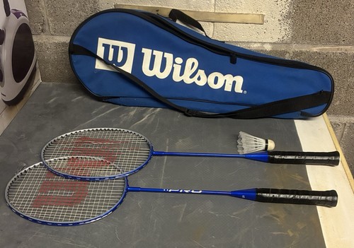 Wilson pro 12 sl4 - wilson, 3/12