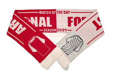 Arsenal v Nottingham Forest