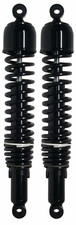 Rear Shock Absorbers 400mm