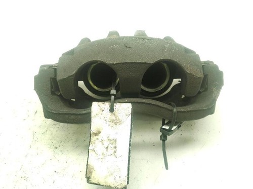 Right front brake caliper - right,