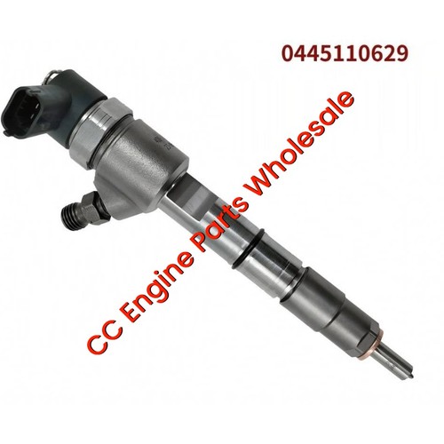 0445110629 common rail diesel - rail,