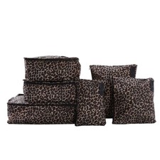Periea lucy set 6 travel - set,