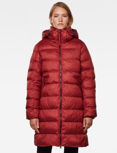 Star women jacket whistler - g-star,