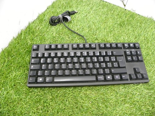Filco majestouch tkl - filco,